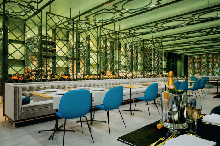 פסח לציבור הדתי במלון ליאונרדו בירושלים עם נופש ופנאי (1)