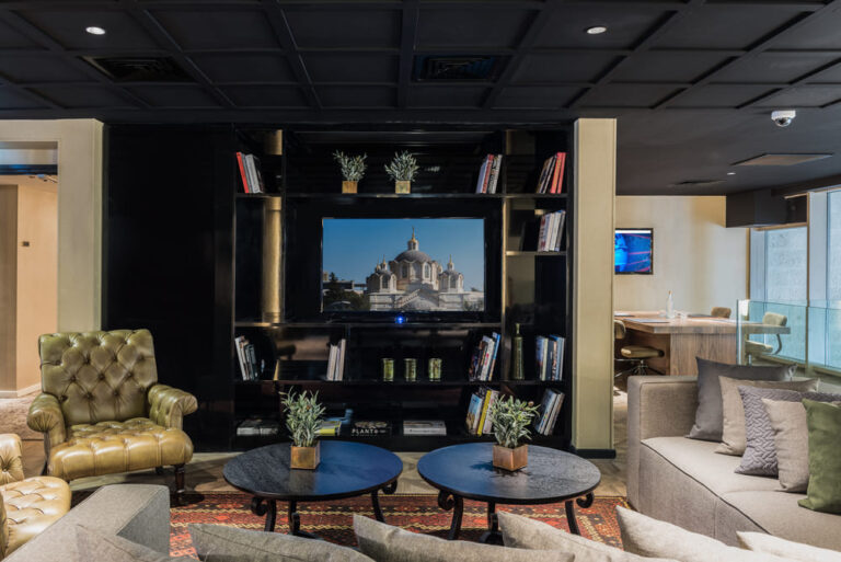 פסח לציבור הדתי במלון ליאונרדו בירושלים עם נופש ופנאי (10)