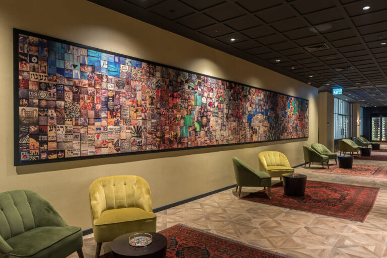 פסח לציבור הדתי במלון ליאונרדו בירושלים עם נופש ופנאי (11)