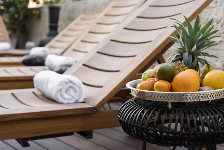 פסח לציבור הדתי במלון ליאונרדו בירושלים עם נופש ופנאי (14)