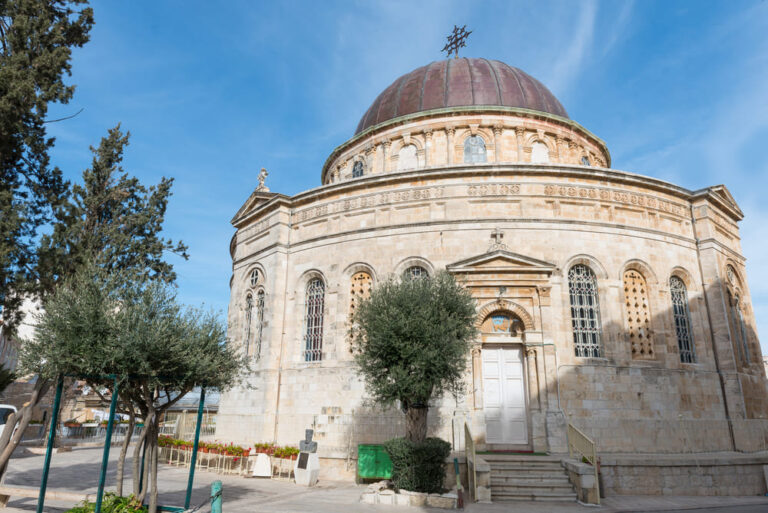 פסח לציבור הדתי במלון ליאונרדו בירושלים עם נופש ופנאי (18)