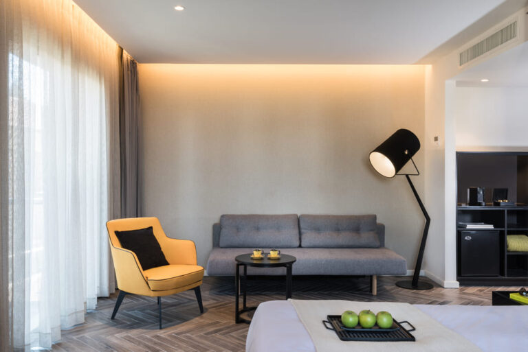 פסח לציבור הדתי במלון ליאונרדו בירושלים עם נופש ופנאי (3)