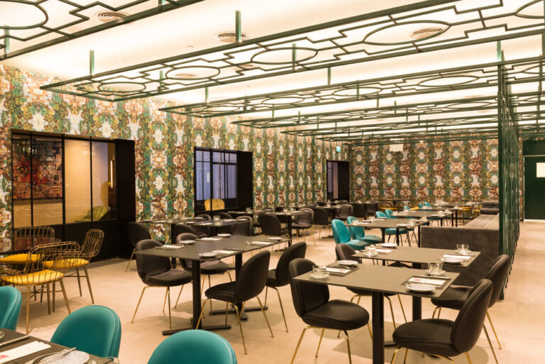 פסח לציבור הדתי במלון ליאונרדו בירושלים עם נופש ופנאי (7)